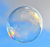 bubblestoday