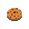 Cookies_broken