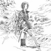 lilaika