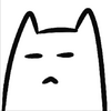 Velp