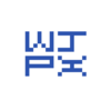 WJPX