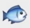 explofish