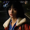 Yukinoshita Yukin