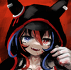 kalinka_mineral
