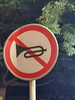 Lesfleursdumal