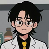 Yosk-San king