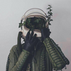 Vox_o