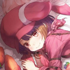 RainSylph0220