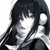 Derise