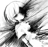 Aholic373