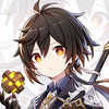CB_X2_ Jun