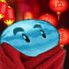 Roast Wintermelon