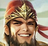 szzzslrc
