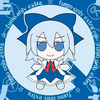 cirno9BK