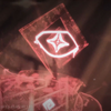 Mischievous Light