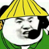 xianbei_114