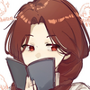 Aloya