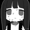Heming_LOL