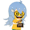 sunkou