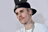 Justin Bibor
