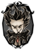 maxwellpopopo