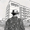 Dr Asher L