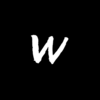 wd:9636901