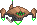 akkimari