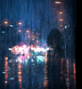 Sngulf