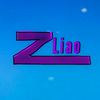 ZorroLiao