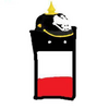 PreusenHut_Mensc