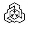 Aggenll