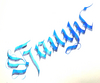 Hauyu