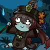 ROOBU