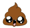 cheshuolaoba