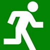 ZJatZed