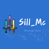 Sill_Mc