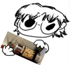 Chen_Nian