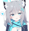 Meituan