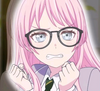 Chihaya_Unknown