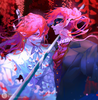 Unknown_b7