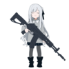AK-12 M1