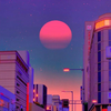 byte2022