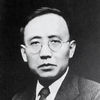 lin714