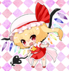 Dreamlet_789