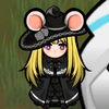 HansTheOne