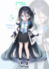 Zzharchive(zehan)