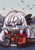 bhRuiYuan