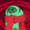 xiguapi