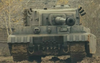 Dr 5371